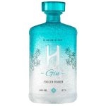 H Gin Frozen Heaven 0,7l (40%) DRS