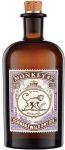 Monkey 47 Schwarzwald Dry Gin 0,5 (47%) DRS