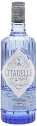 Citadelle Gin 0,7 (44%) DRS Citadelle Gin 0,7 (44%) DRS