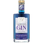 Agárdi Chameleon Gin 0,5 (43%) DRS