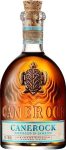 Canerock Rum 0,7 l 40% DRS