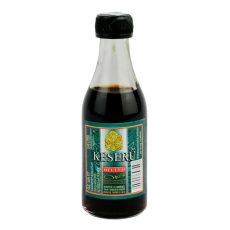 Woker Bitter keserűlikőr 24% 0.05  48/#