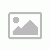 Woker Kevert likőr 21% 0.05  48/#