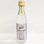 Woker Betyár Szilva sz.i. 21% 0.05  48/#