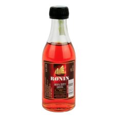 Woker Ronin sz.i. 21% 0.05  48/#