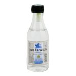 Woker Nyilas Szilva sz.i. 30% 0.05 48/#