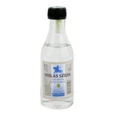 Woker Nyilas Szilva sz.i. 30% 0.05 48/#