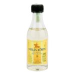 Woker Nyilas Körte sz.i. 30% 0.05 48/#