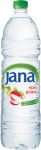 Jana Eper-Guava 1,5l DRS