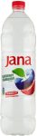 Jana Áfonya 1,5l DRS