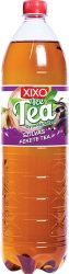 Xixo Ice Tea Szilva 1.5l  6/#
