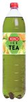 Xixo Ice Tea Citrus Zöld Tea 1.5l  6/#