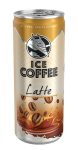 Hell Ice Coffee Latte 0.25 24/#