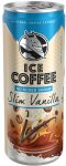 Hell Ice Coffee Slim Vanilla 0.25 24/#