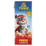 SIÓ Vitatigris Piros 20% 0.2   27/#
