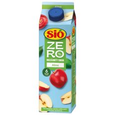 SIÓ ZERO Alma 12% 1.0 12/#