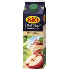 SIÓ Natura Alma 100% 1.0 12/#